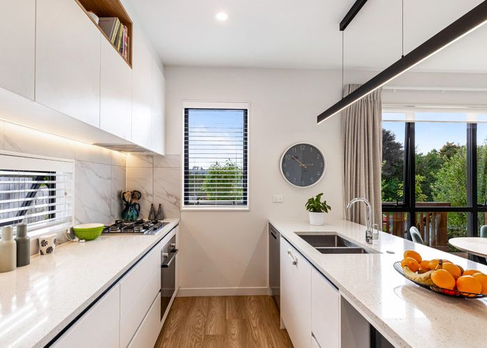  at 35 Noall Street, Te Atatu Peninsula, Waitakere City, Auckland