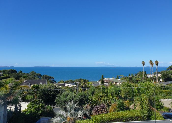  at 72 Churchill Road, Murrays Bay, North Shore City, Auckland
