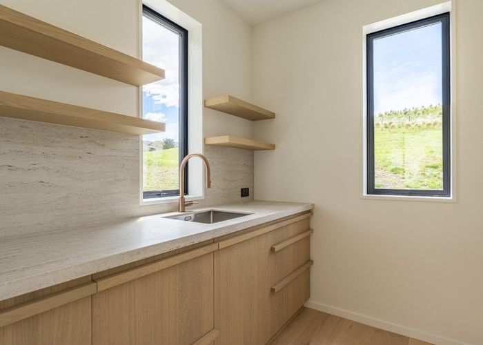  at 81 Frogmore Lane, Dalefield, Queenstown-Lakes, Otago