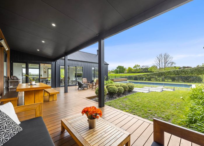  at 477 Waiau Pa Road, Waiau Pa, Franklin, Auckland