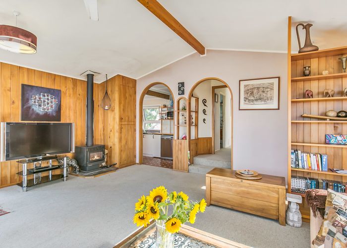  at 52 Maraetai School Road, Maraetai, Auckland