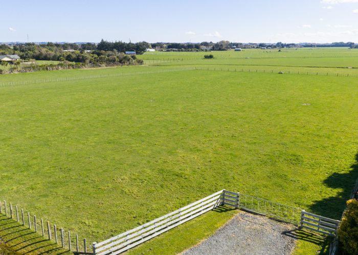  at 385 Taonui Road, Feilding, Manawatu, Manawatu / Whanganui