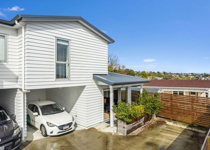  at 116C Birkdale Road, Birkdale, North Shore City, Auckland