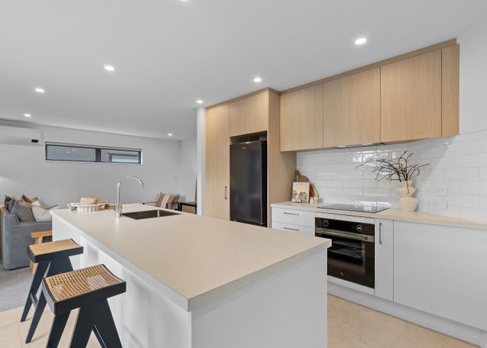  at Unit 6/25 Therese Street, Spreydon, Christchurch City, Canterbury