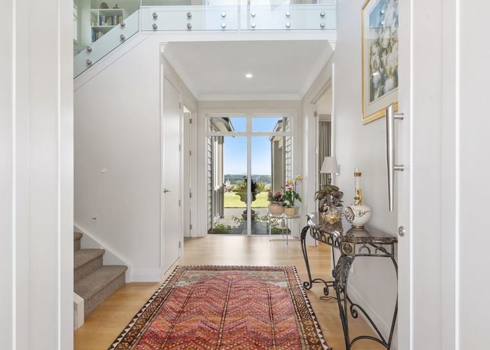  at 7 Ridgeline Way, Manurewa