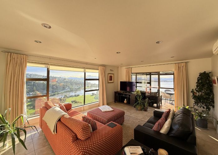 at 56a Balmoral Lane, Redcliffs, Christchurch City, Canterbury