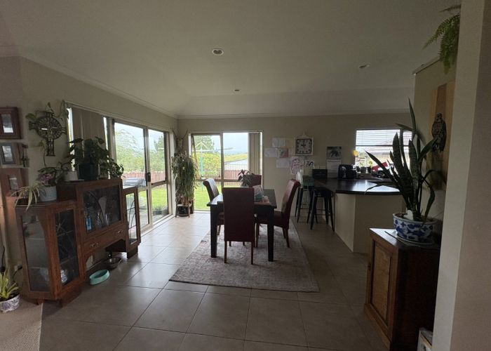  at 77 Hall Road, Ngongotaha, Rotorua, Bay Of Plenty