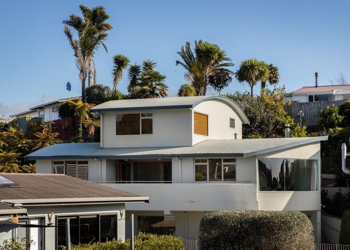  at 8b Anchorage Grove, Maungatapu, Tauranga, Bay Of Plenty