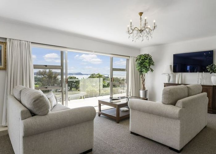  at 76 Marellen Drive, Red Beach, Rodney, Auckland