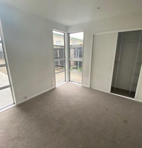  at 43 Grafton Street, Waltham, Christchurch City, Canterbury