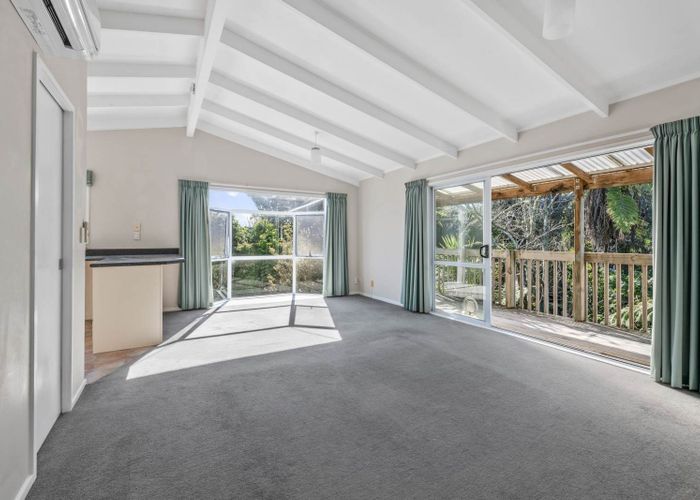  at 12A Paramu Avenue, Birkdale, North Shore City, Auckland