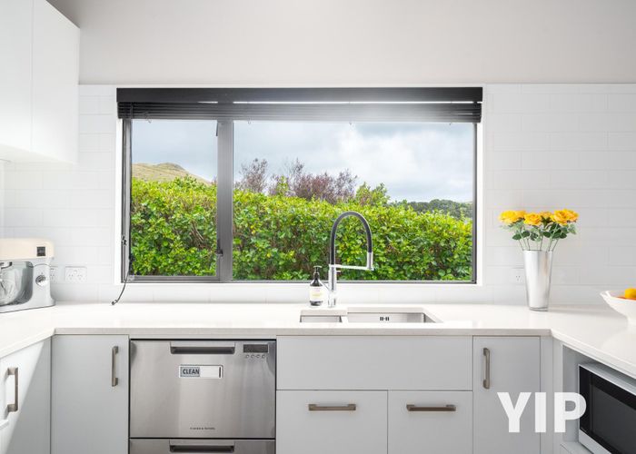  at 6 Carmichael Street, Johnsonville, Wellington, Wellington