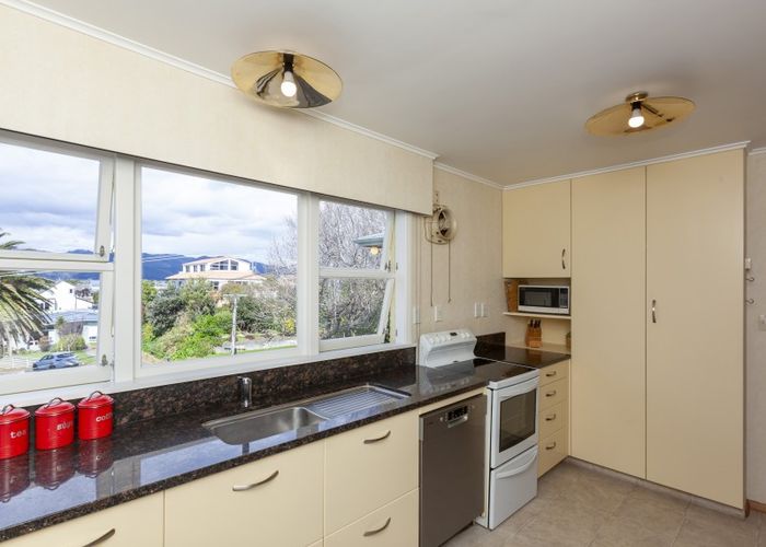  at 23 Percival Road, Paraparaumu Beach, Paraparaumu