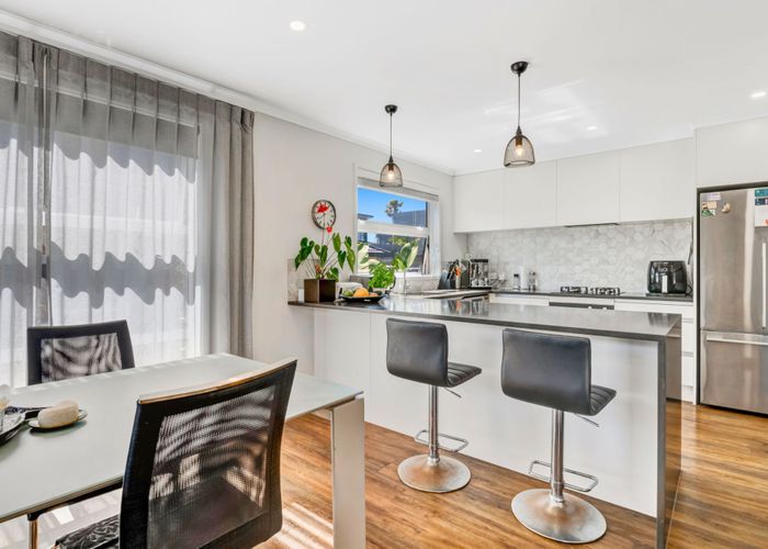  at 60A Walton Street, Red Beach, Red Beach