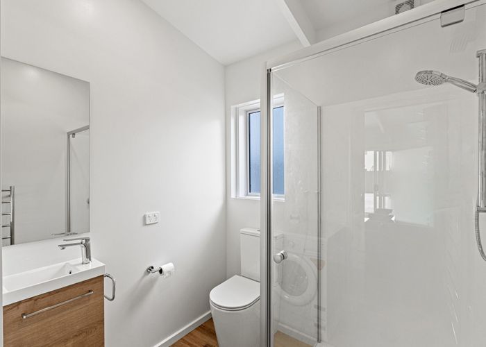  at 3/71 Estuary Road, New Brighton, Christchurch City, Canterbury