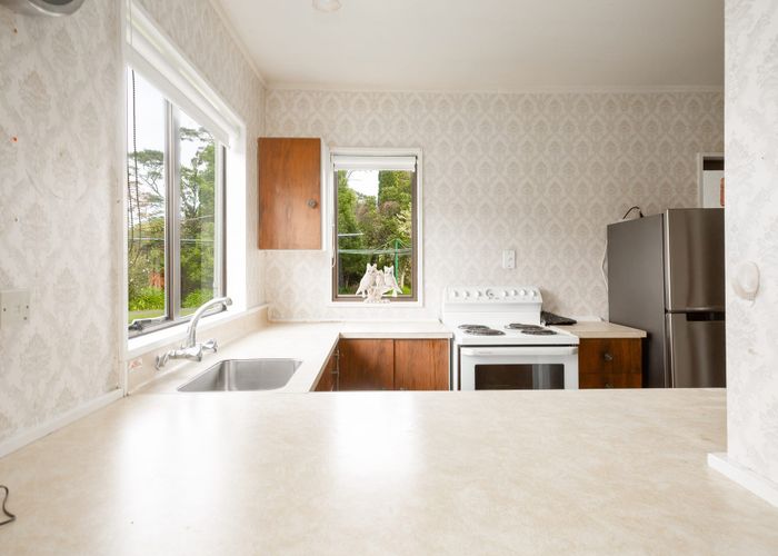  at 23B Kingfisher Way, Te Kowhai, Hamilton