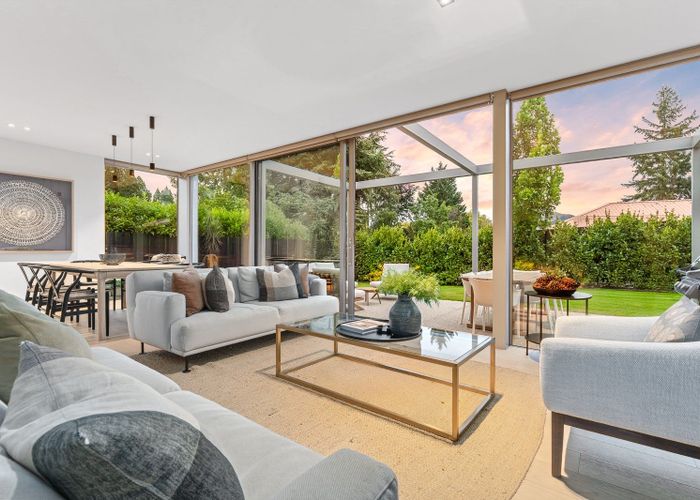  at 61B Eely Point Road, Wanaka, Wanaka, Otago