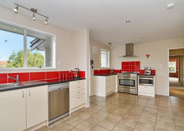  at 663 Rangiora Leithfield Road, Sefton, Rangiora