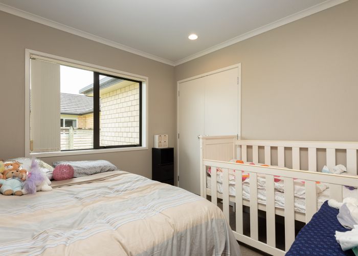  at 10/100 Millers Road, Brookfield, Tauranga