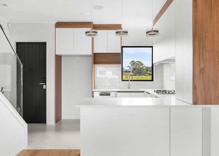  at 117 Otuwairoa Esplanade, Papakura, Papakura, Auckland