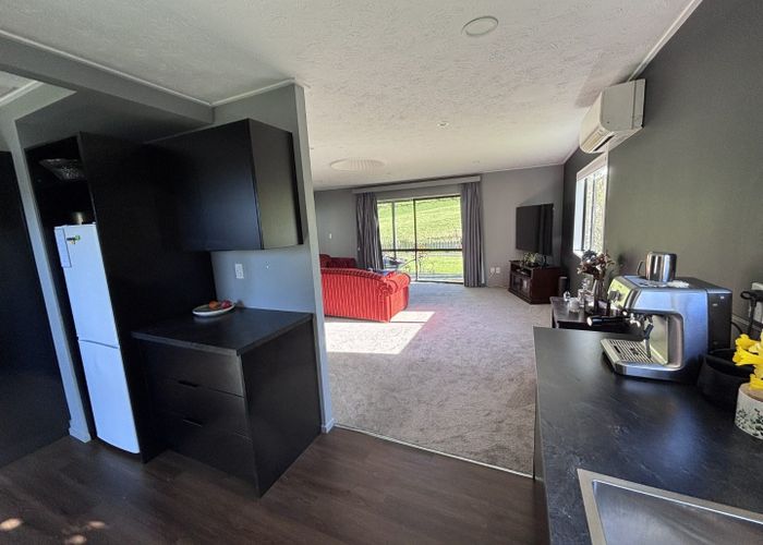  at 309 Wairongoa Road, North Taieri, Dunedin, Otago