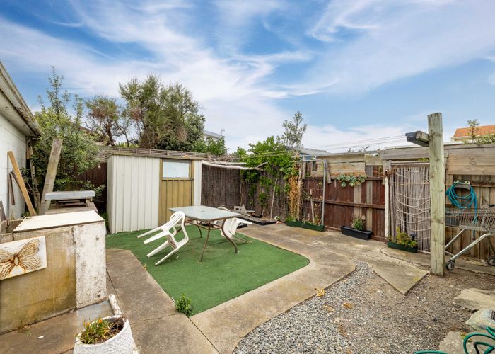  at 43 Keppel Street, New Brighton, Christchurch