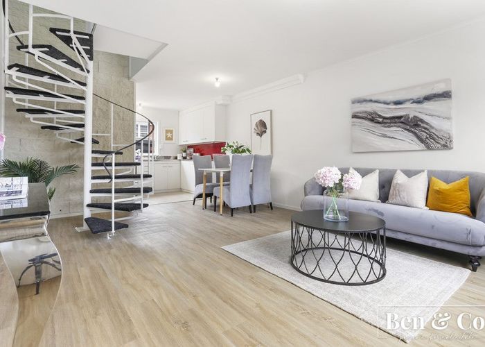  at 7/50 Pilkington Road, Mount Wellington, Auckland