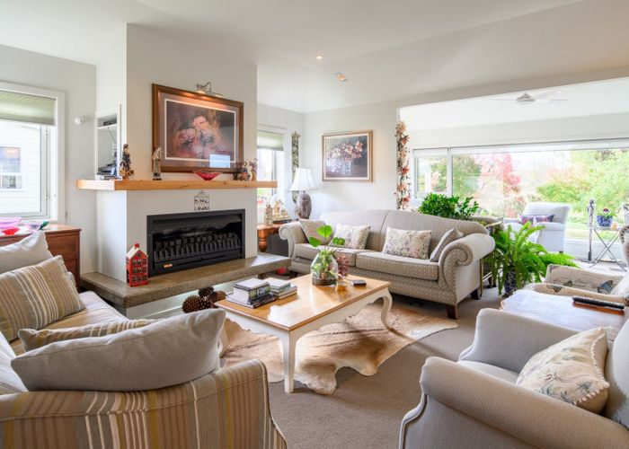 11 white street blenheim
