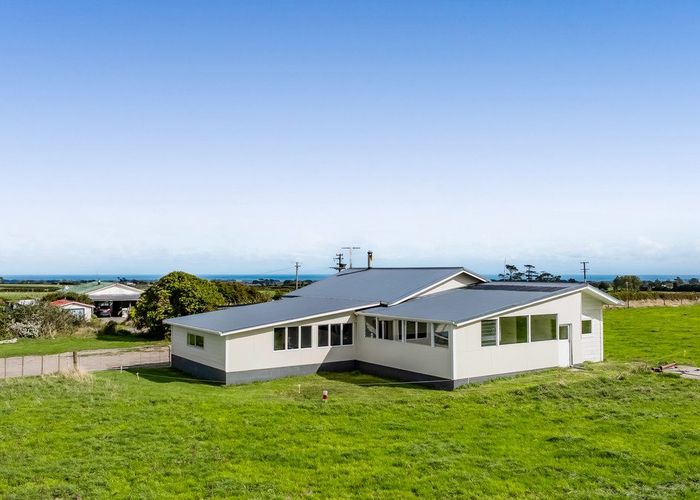  at 2288 Eltham Road, Awatuna, South Taranaki, Taranaki