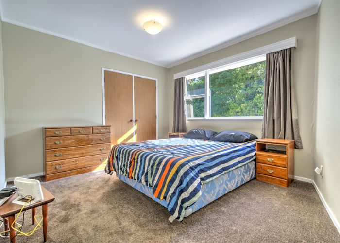  at 13 Dawn Rise, Glenview, Hamilton, Waikato
