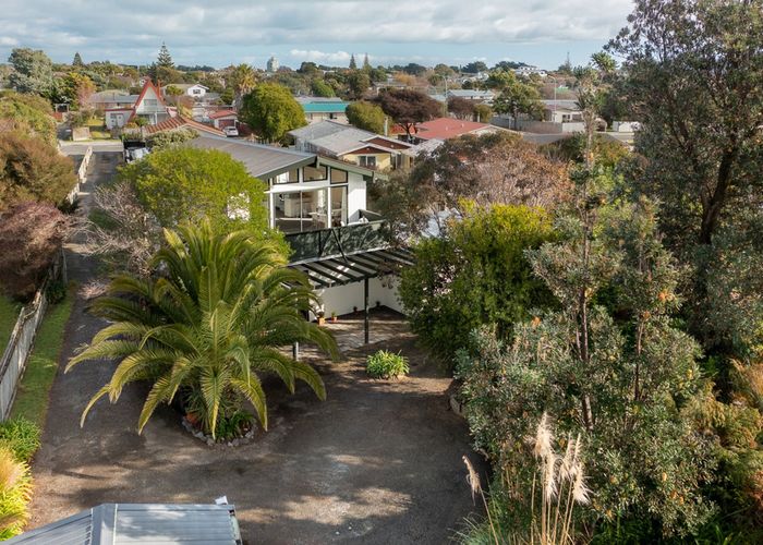  at 63 Mazengarb Road, Paraparaumu Beach, Paraparaumu