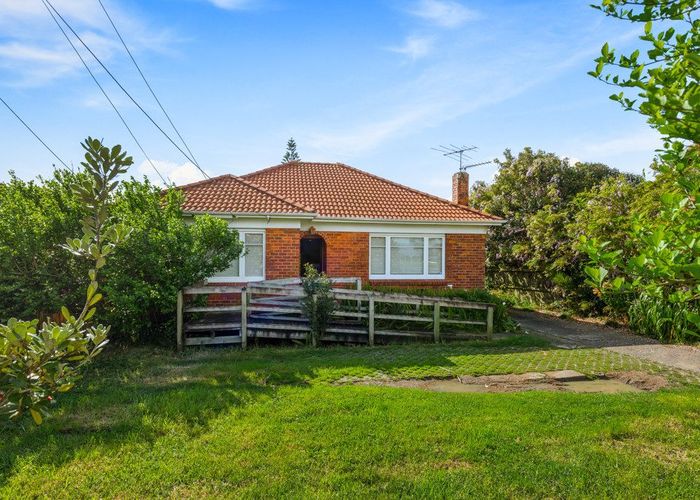  at 1614 Great North Road, Waterview, Auckland City, Auckland