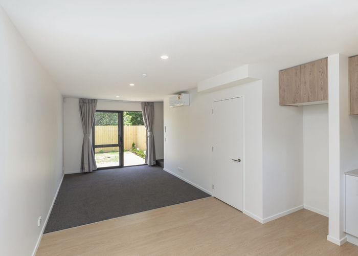 at 6/220 Geraldine Street, Edgeware, Christchurch City, Canterbury