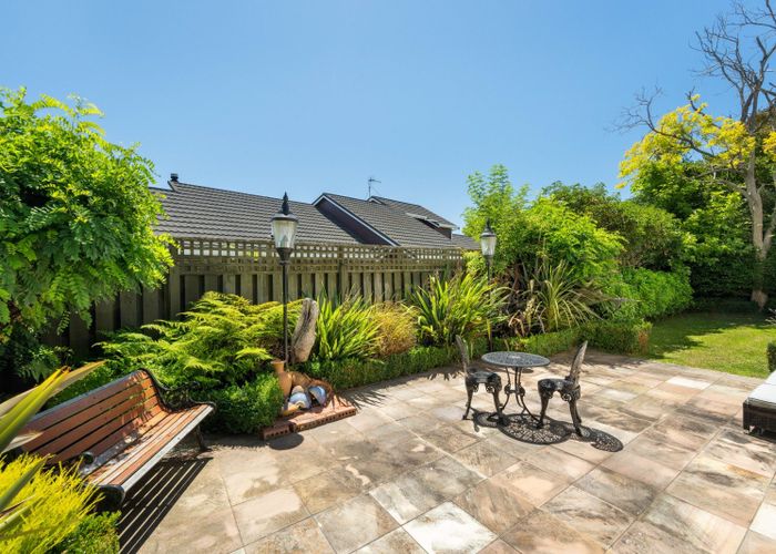  at 68 Lakings Road, Springlands, Blenheim, Marlborough