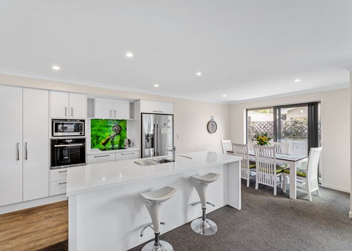  at 48 Adams Lane, Springlands, Blenheim