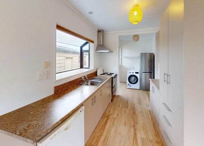  at 4 Sandpiper Court, Paraparaumu Beach, Paraparaumu