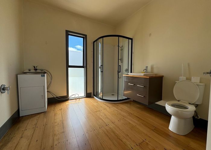  at 57 Petley Road, Paparoa