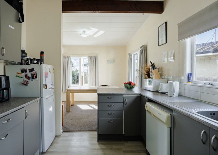  at 26 Lorne Crescent, Flaxmere, Hastings, Hawke's Bay