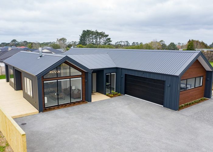  at 200 Owhiwa Rd, Parua Bay, Whangarei, Northland