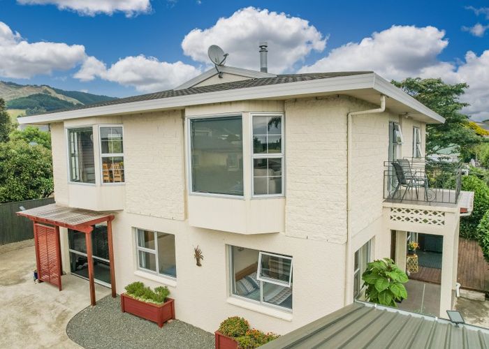  at 29B Oxford Street, Richmond, Richmond