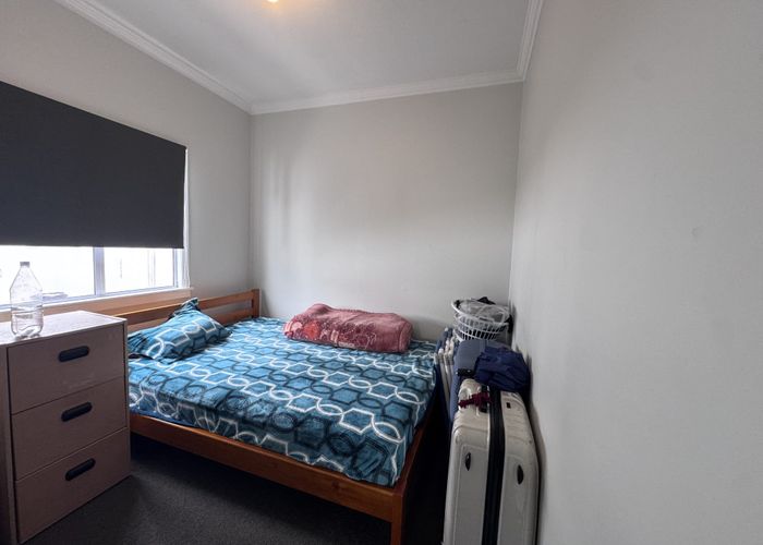  at 3/198 Ferguson St, West End, Palmerston North, Manawatu / Whanganui