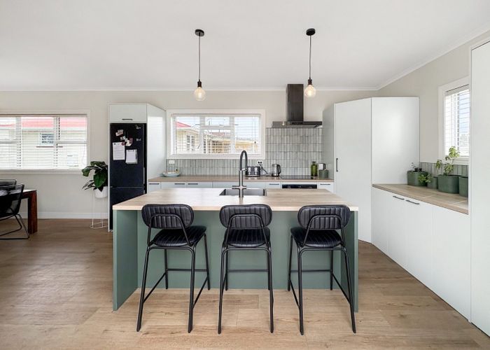  at 56 Matai Street, Castlecliff, Whanganui, Manawatu / Whanganui