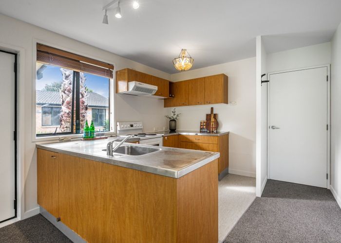  at 44A Willcott Street, Mount Albert, Auckland