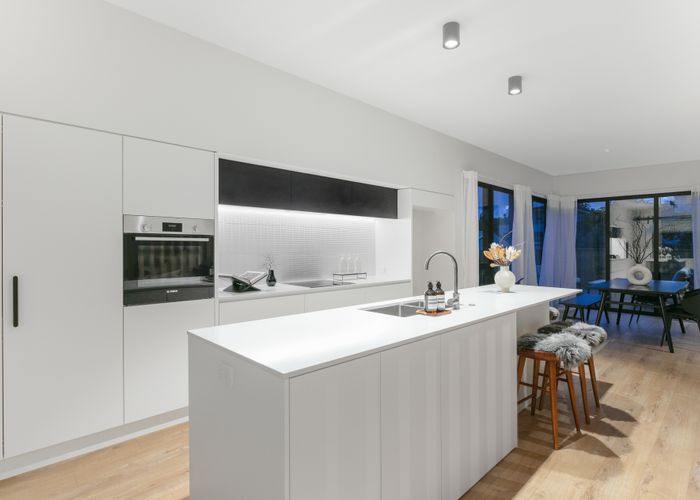  at 3/89 Walker Road, Point Chevalier, Auckland