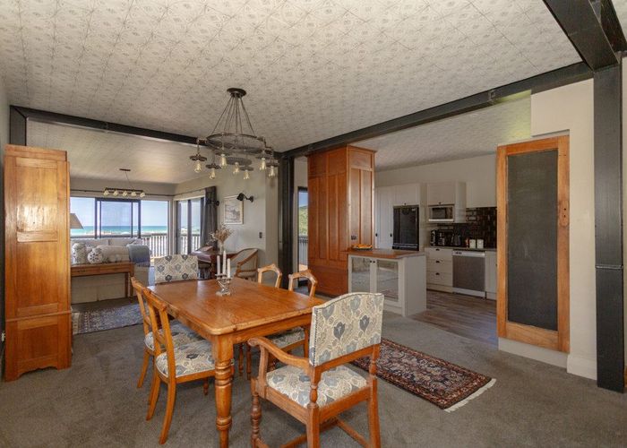  at 11 Wharfe Street, South Hill, Oamaru