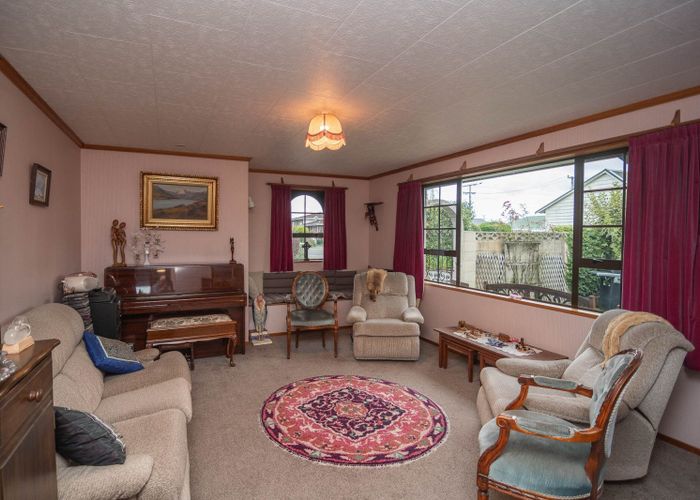  at 20 Hornbrook Street, Temuka