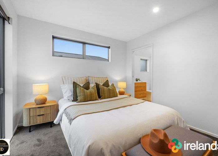  at 2-3/175 Aldwins Road, Linwood, Christchurch City, Canterbury