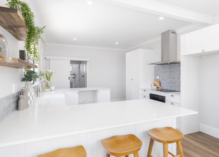  at 16 Murdoch Street, Bryndwr, Christchurch City, Canterbury