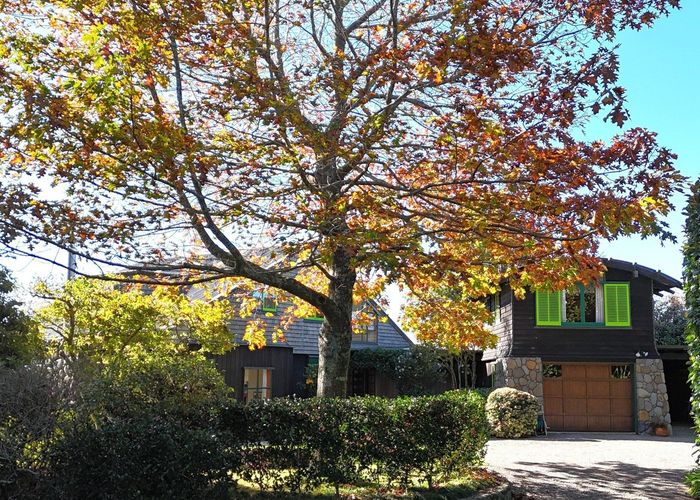  at 108A Plummer Road, Whakamarama, Western Bay Of Plenty, Bay Of Plenty