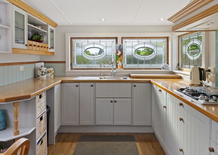  at 444C Union Road, Mauku, Pukekohe